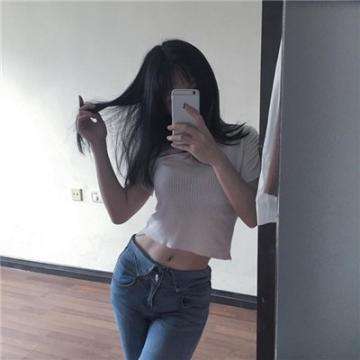阿肥接力游戏
