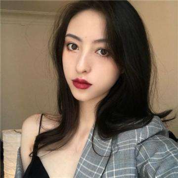吞食天下游戏下载