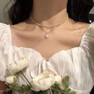怀进鹏：人工智能是一把金钥匙——教育部长关于人工智能与教育的主要观点